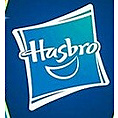 Hasbro